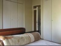  of property in Linmeyer