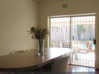 of property in Linmeyer