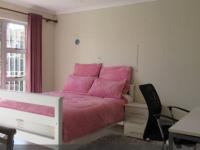  of property in Linmeyer