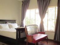 of property in Linmeyer