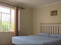  of property in Linmeyer