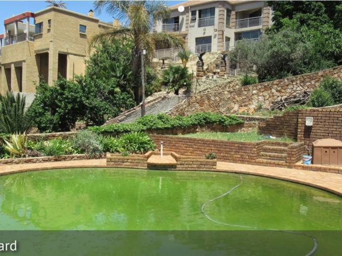 3 Bedroom House for Sale For Sale in Oakdene - MR689787