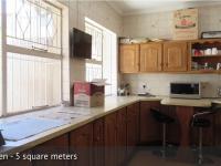  of property in Oakdene