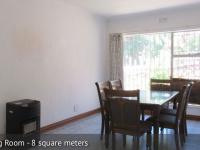  of property in Oakdene