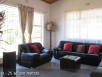  of property in Oakdene