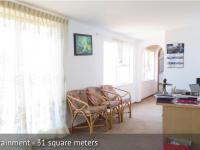  of property in Oakdene