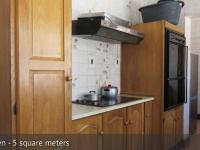  of property in Oakdene