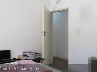  of property in Oakdene