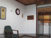  of property in Oakdene