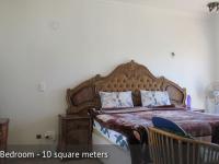  of property in Oakdene