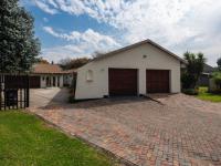  of property in Brackenhurst