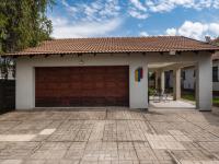  of property in Brackenhurst