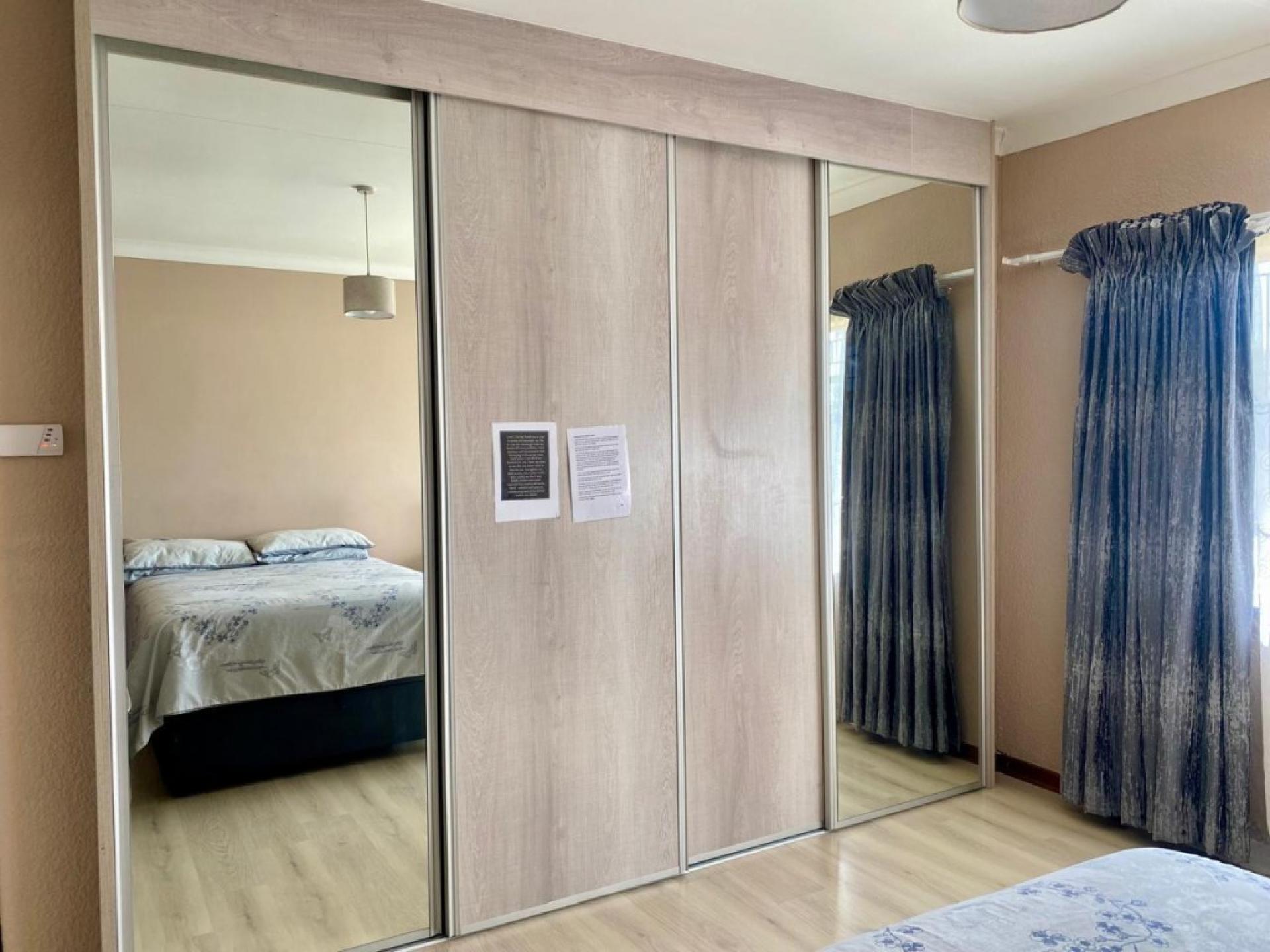  of property in Randhart