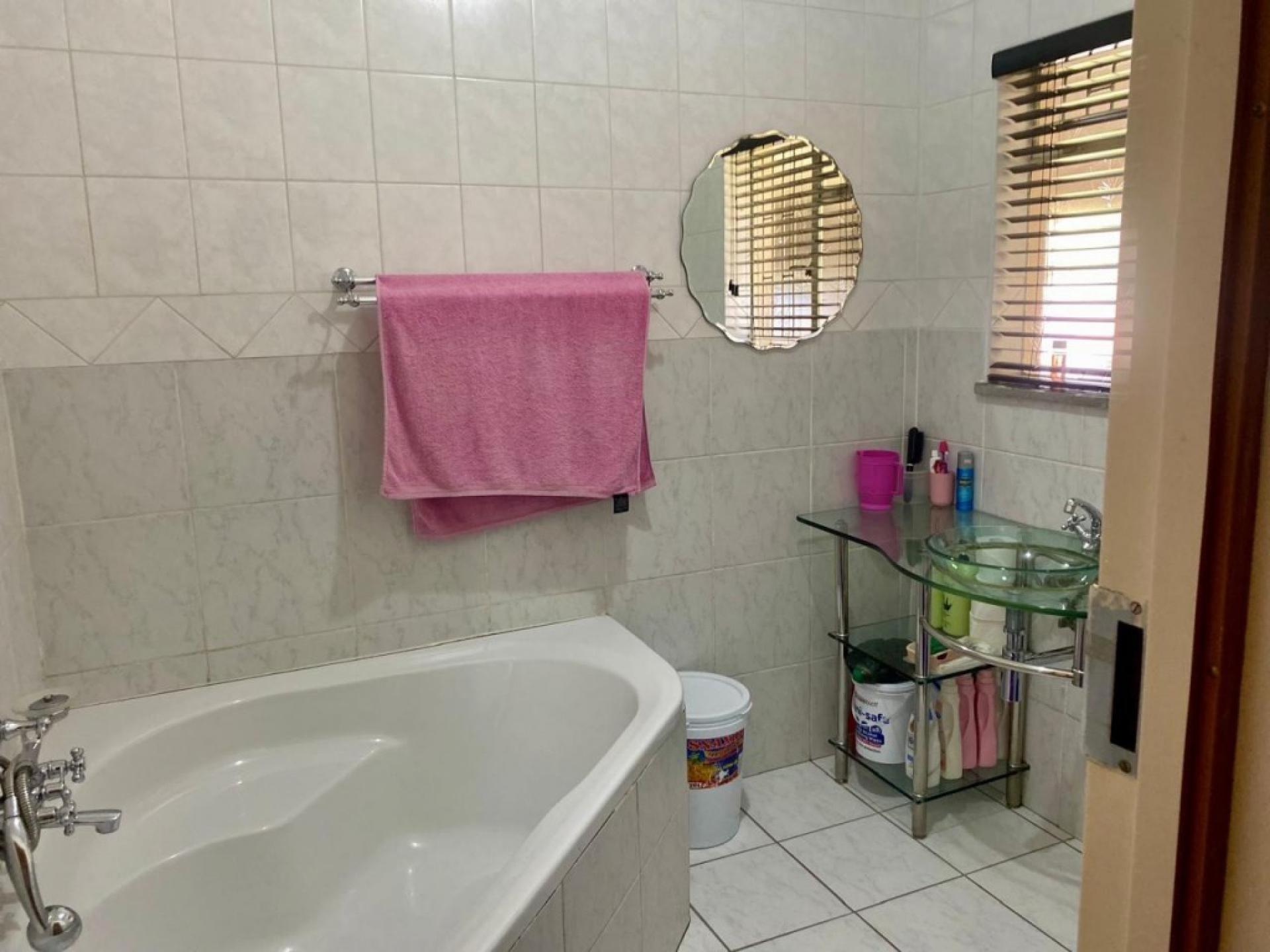  of property in Randhart