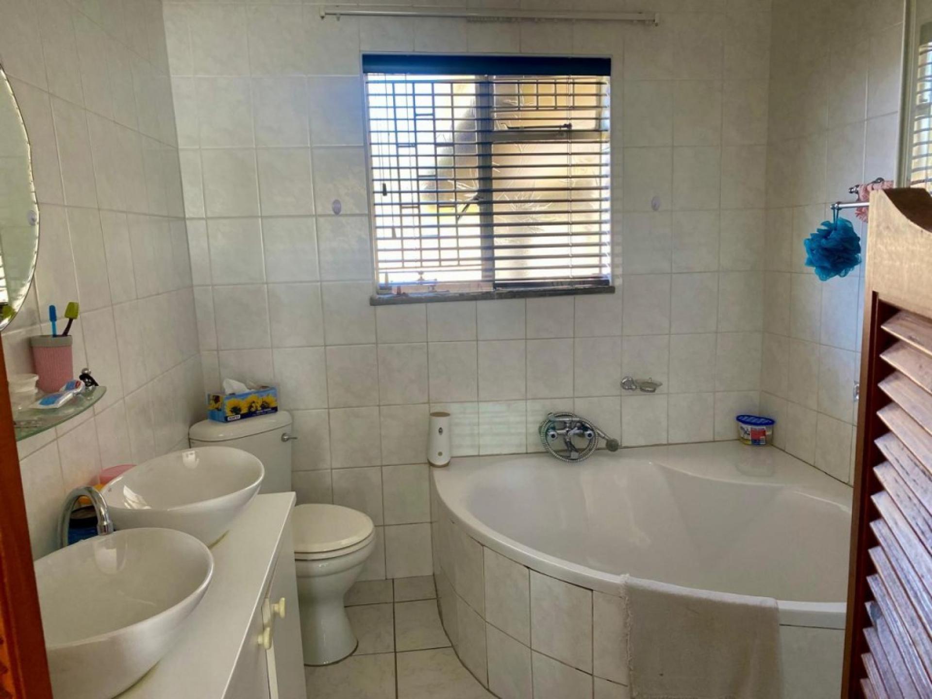  of property in Randhart