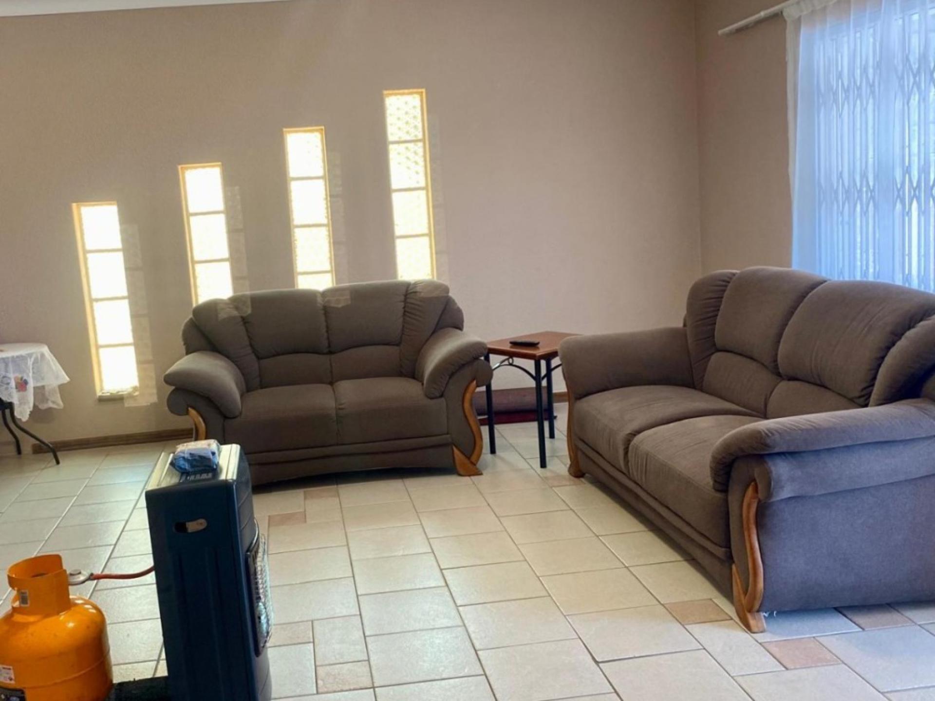  of property in Randhart