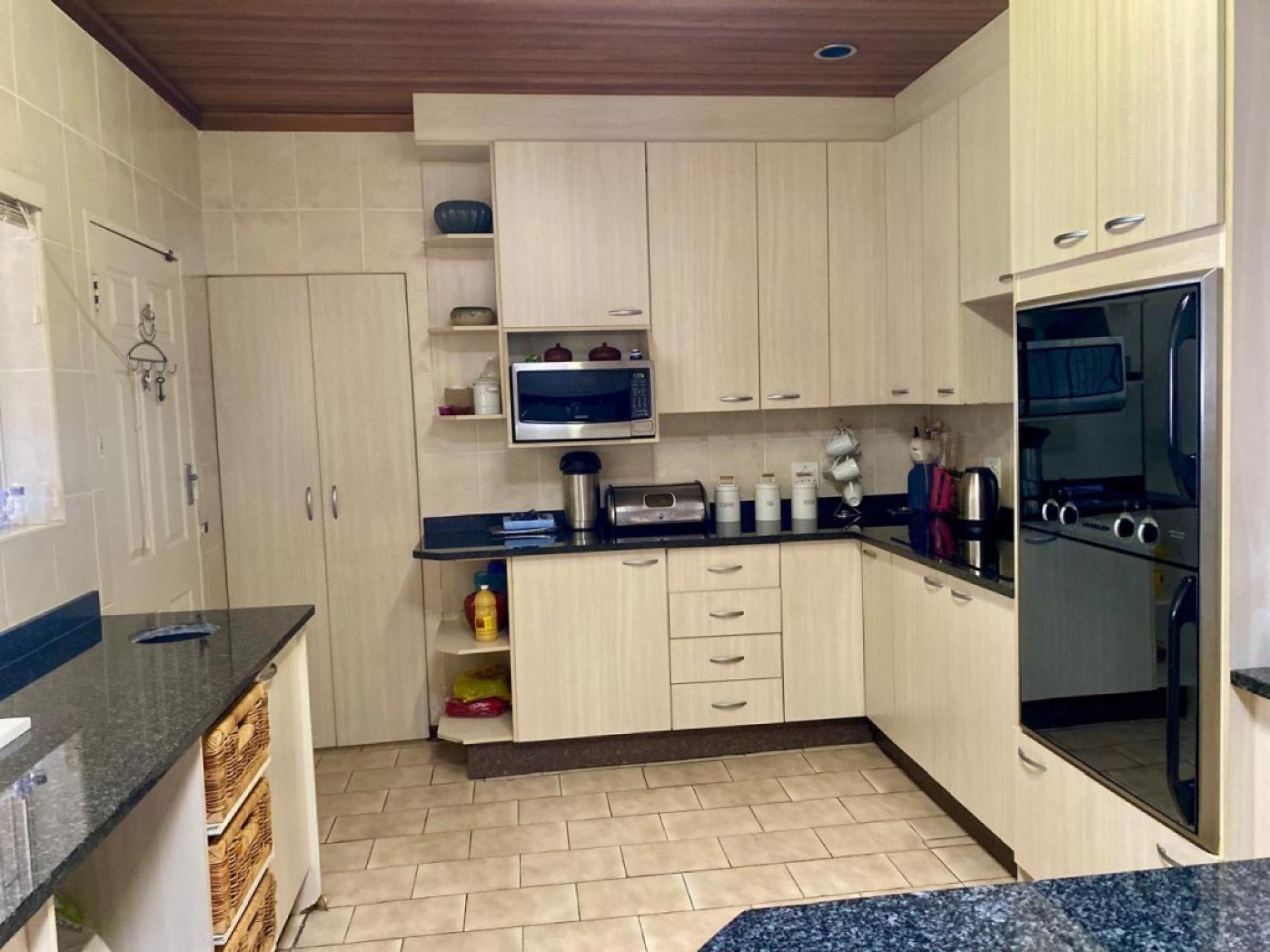  of property in Randhart