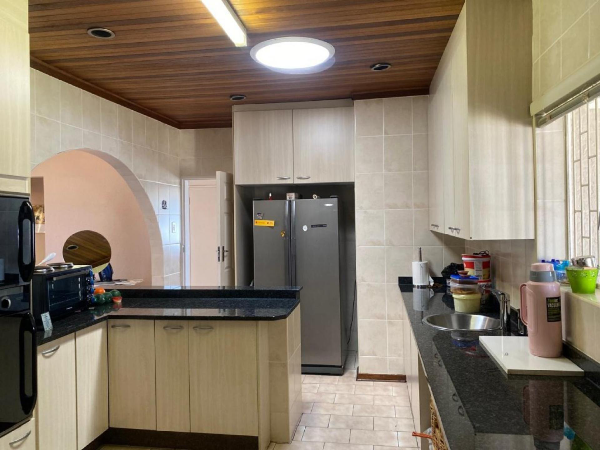  of property in Randhart