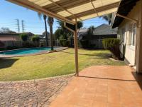  of property in Randhart