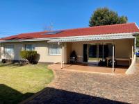  of property in Randhart