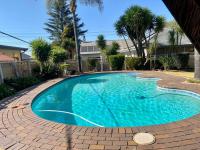  of property in Randhart