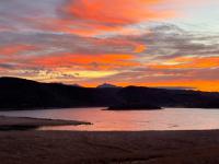  of property in Wilderness