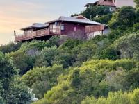  of property in Wilderness