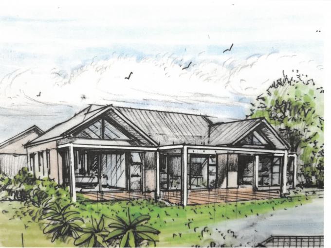 3 Bedroom House for Sale For Sale in Pacaltsdorp - MR689791