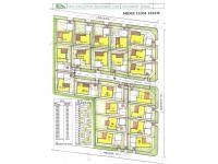  of property in Pacaltsdorp
