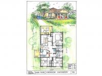  of property in Pacaltsdorp