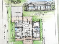  of property in Pacaltsdorp
