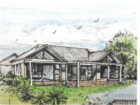  of property in Pacaltsdorp