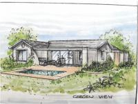  of property in Pacaltsdorp