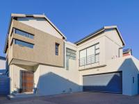  of property in Alberton