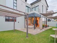 of property in Alberton