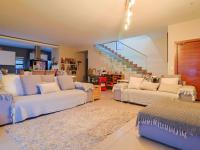  of property in Alberton