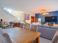  of property in Alberton