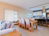  of property in Alberton