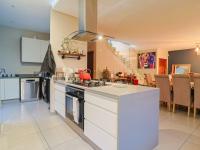  of property in Alberton