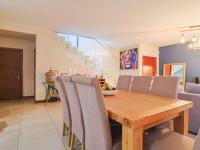  of property in Alberton