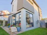  of property in Alberton