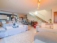  of property in Alberton