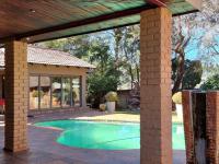  of property in Waterkloof (Rustenburg)