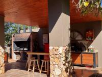  of property in Waterkloof (Rustenburg)