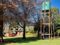  of property in Waterkloof (Rustenburg)