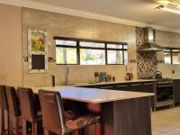  of property in Waterkloof (Rustenburg)