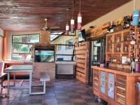  of property in Waterkloof (Rustenburg)