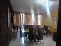  of property in Germiston South