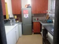  of property in Germiston South