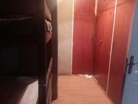  of property in Germiston South